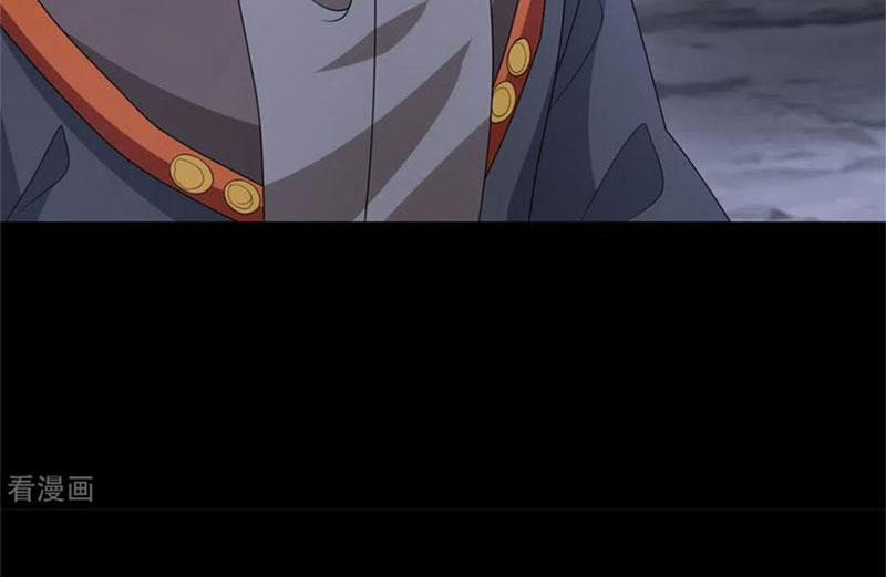 Mạt Thế Vi Vương 590 trang 67