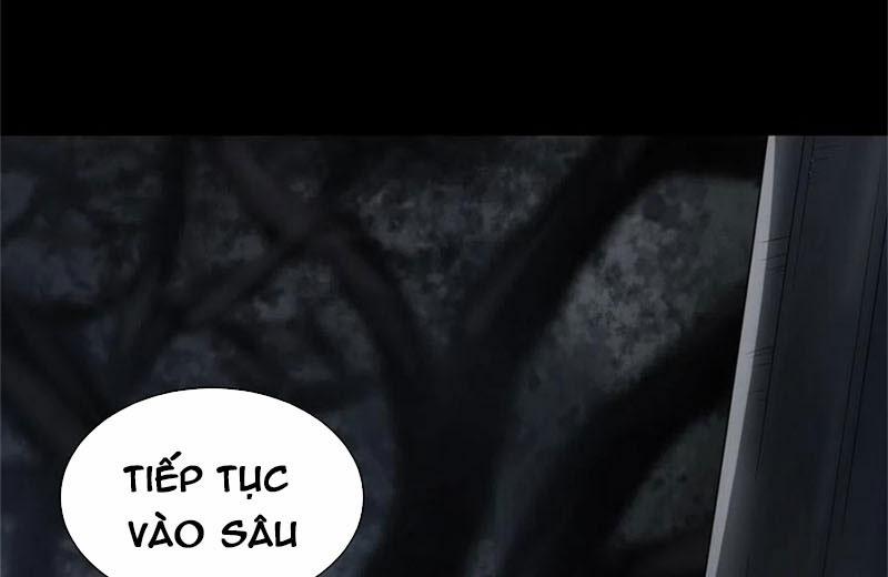 Mạt Thế Vi Vương 590 trang 68