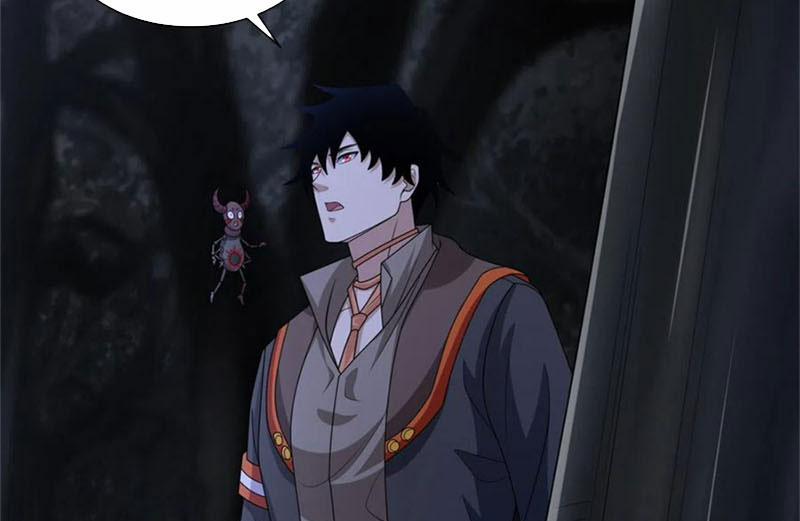 Mạt Thế Vi Vương 590 trang 69