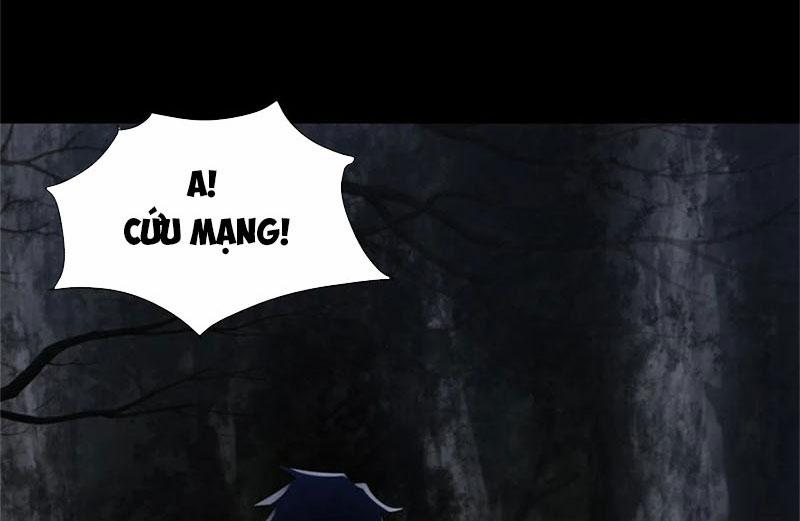 Mạt Thế Vi Vương 590 trang 71