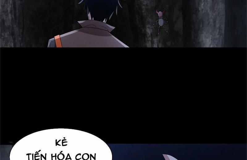 Mạt Thế Vi Vương 590 trang 72