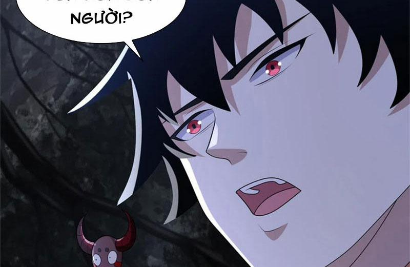 Mạt Thế Vi Vương 590 trang 73