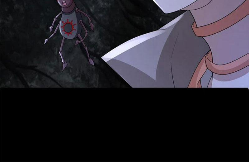 Mạt Thế Vi Vương 590 trang 74