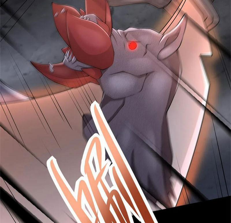 Mạt Thế Vi Vương 590 trang 8