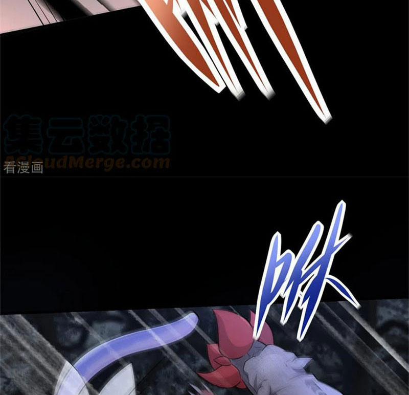 Mạt Thế Vi Vương 590 trang 9