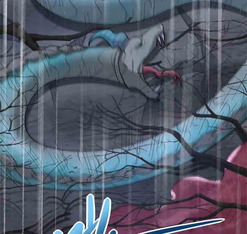 Mạt Thế Vi Vương 592 trang 1