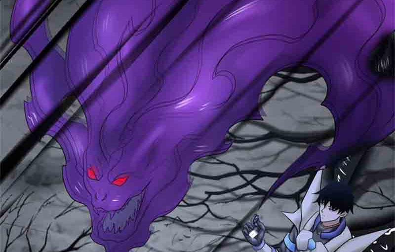 Mạt Thế Vi Vương 592 trang 41