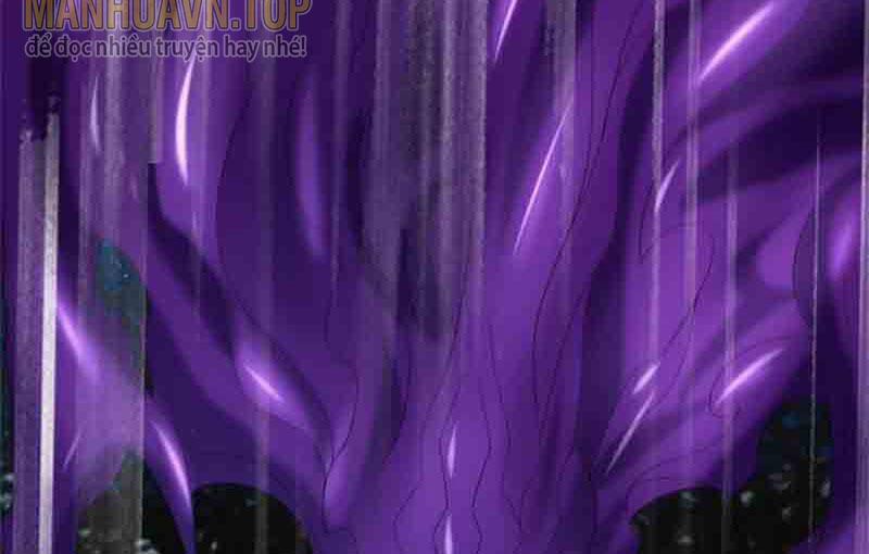 Mạt Thế Vi Vương 592 trang 47