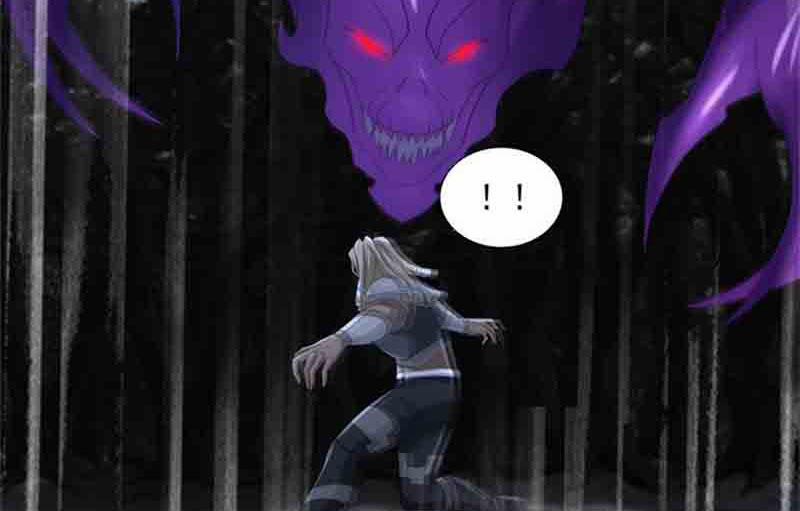 Mạt Thế Vi Vương 592 trang 48