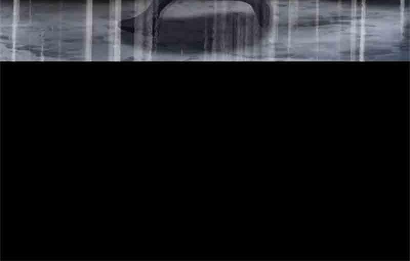 Mạt Thế Vi Vương 592 trang 49