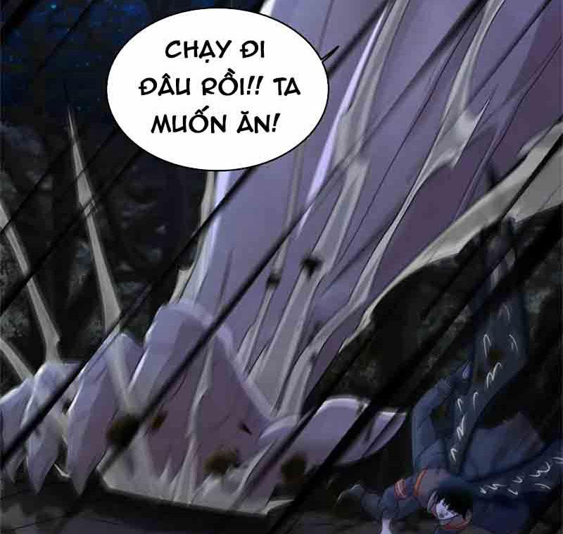 Mạt Thế Vi Vương 592 trang 5