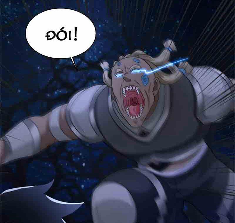 Mạt Thế Vi Vương 592 trang 8