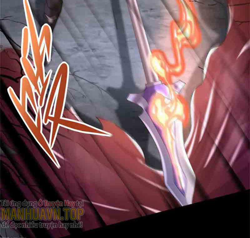 Mạt Thế Vi Vương 593 trang 12