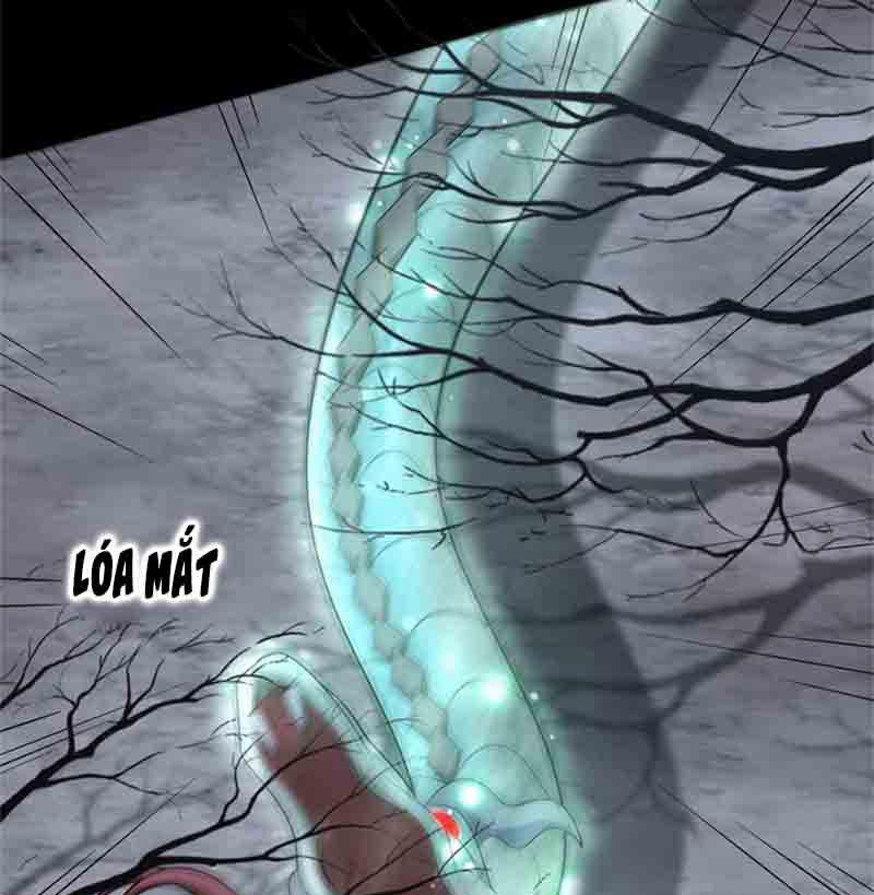 Mạt Thế Vi Vương 593 trang 30