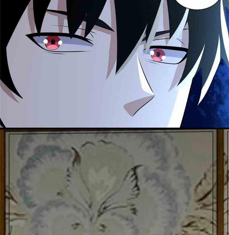 Mạt Thế Vi Vương 593 trang 32