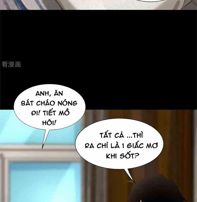 Mạt Thế Vi Vương 593 trang 37