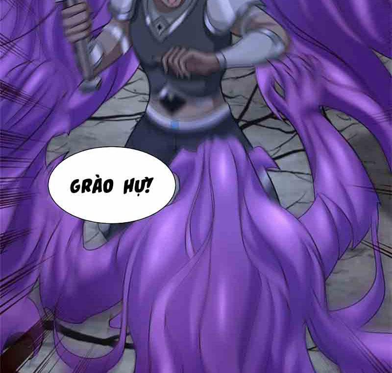 Mạt Thế Vi Vương 593 trang 4