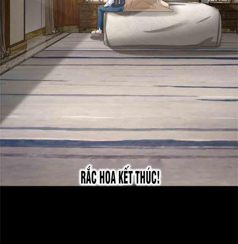 Mạt Thế Vi Vương 593 trang 40