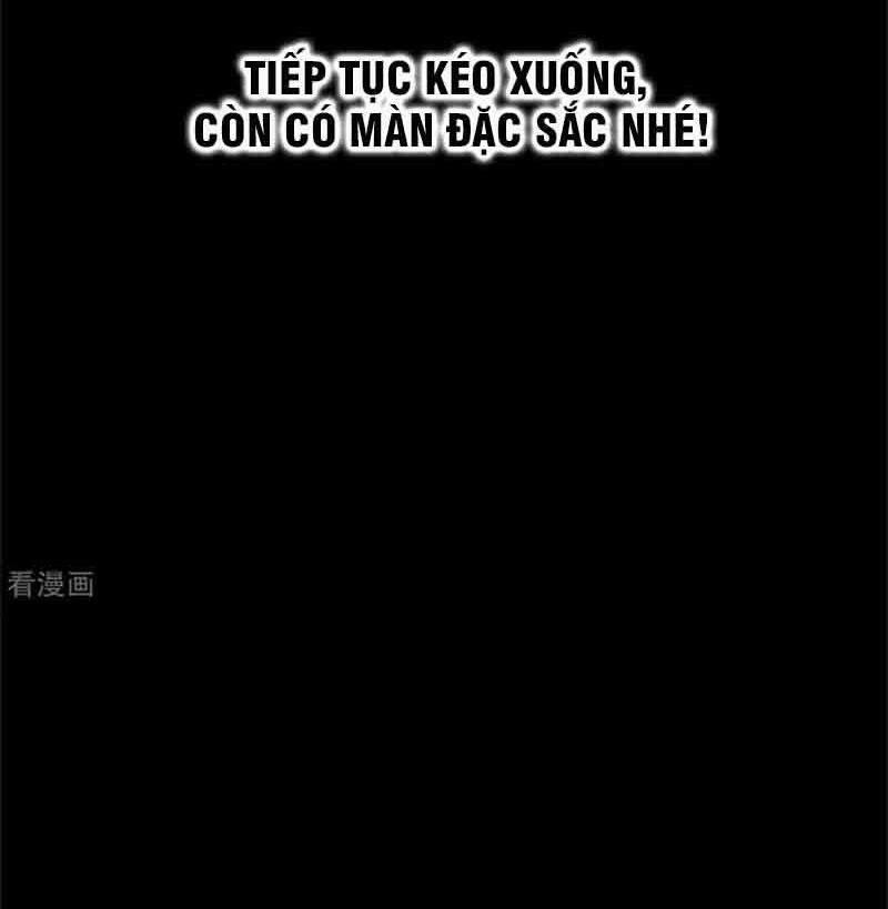 Mạt Thế Vi Vương 593 trang 41