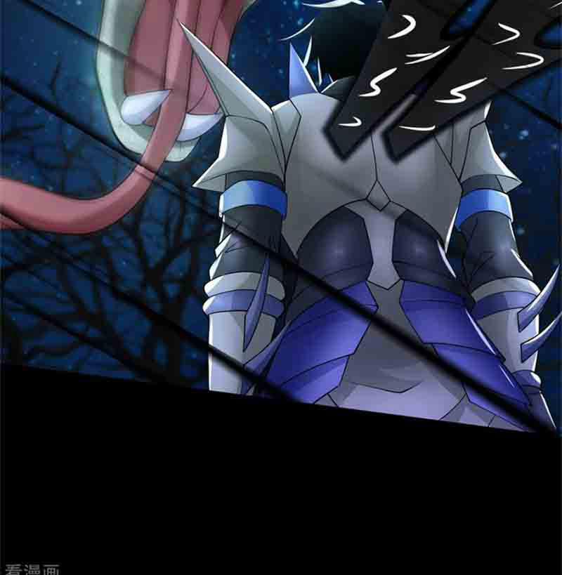 Mạt Thế Vi Vương 593 trang 45