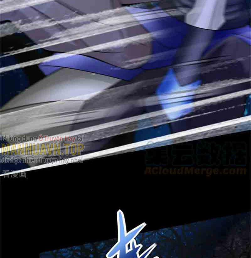 Mạt Thế Vi Vương 593 trang 47