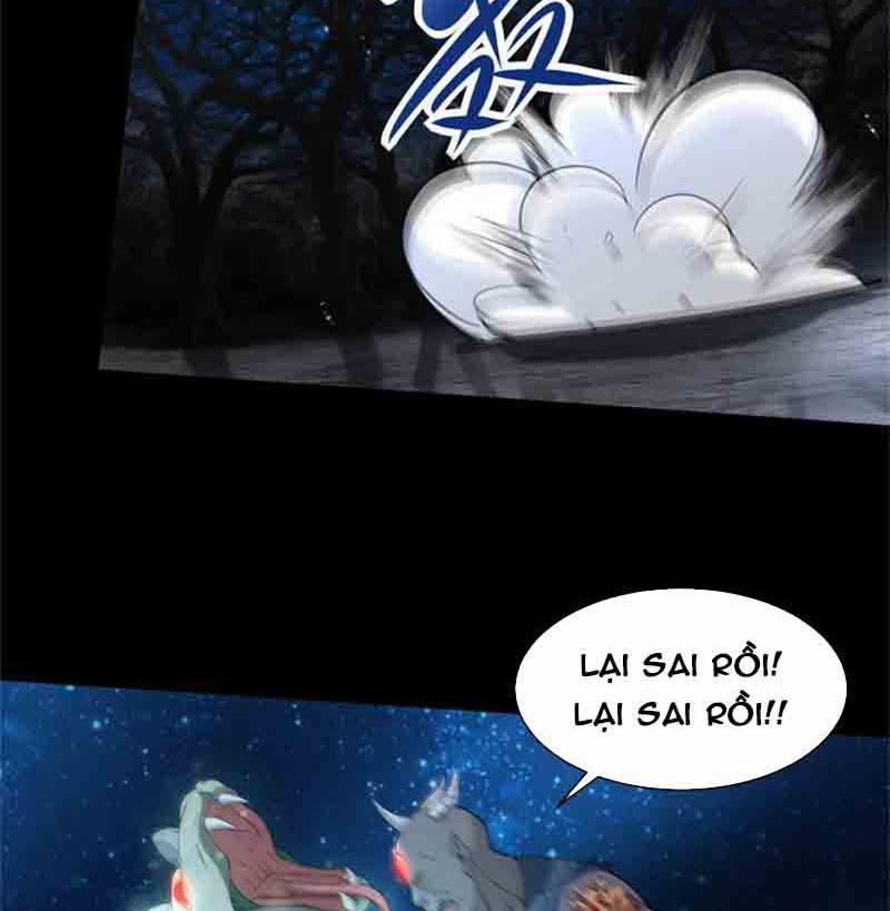 Mạt Thế Vi Vương 593 trang 48