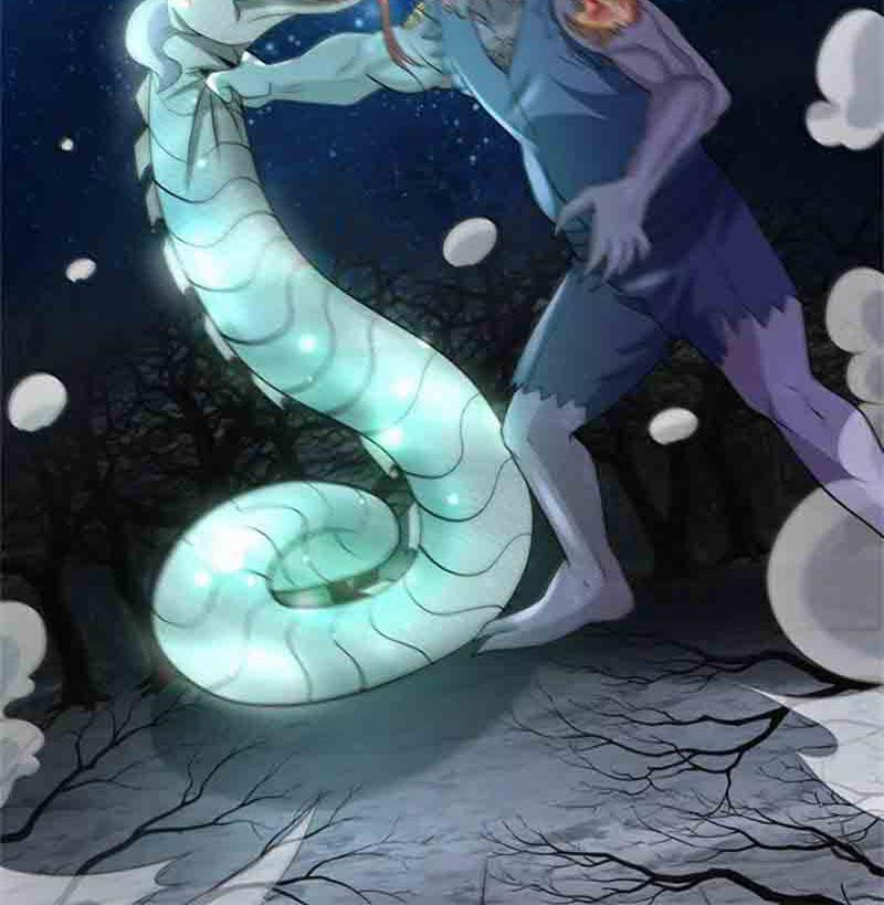 Mạt Thế Vi Vương 593 trang 49