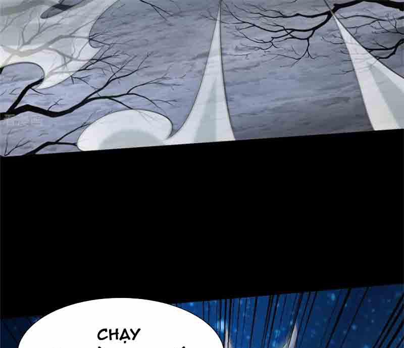 Mạt Thế Vi Vương 593 trang 50