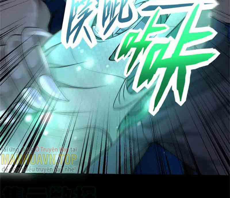 Mạt Thế Vi Vương 593 trang 52