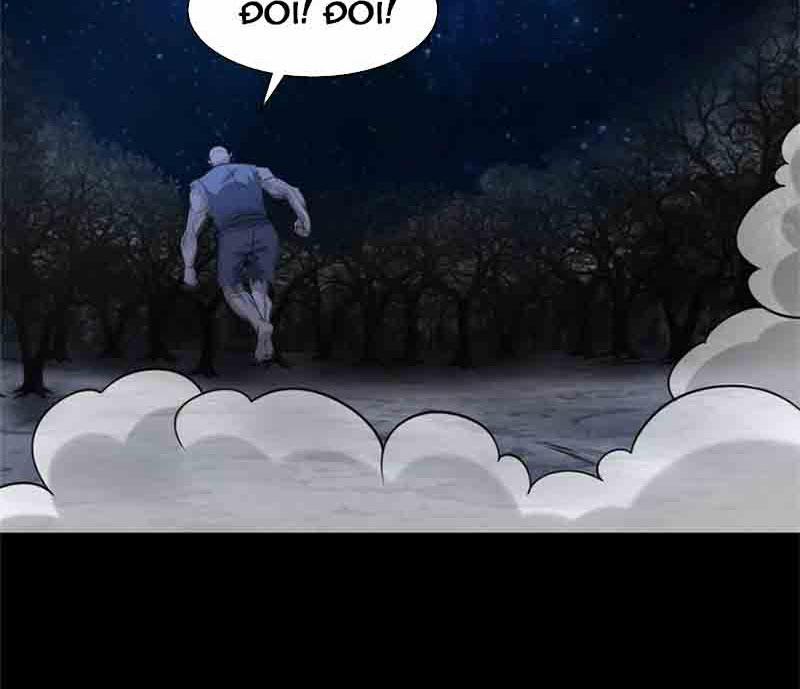 Mạt Thế Vi Vương 593 trang 54