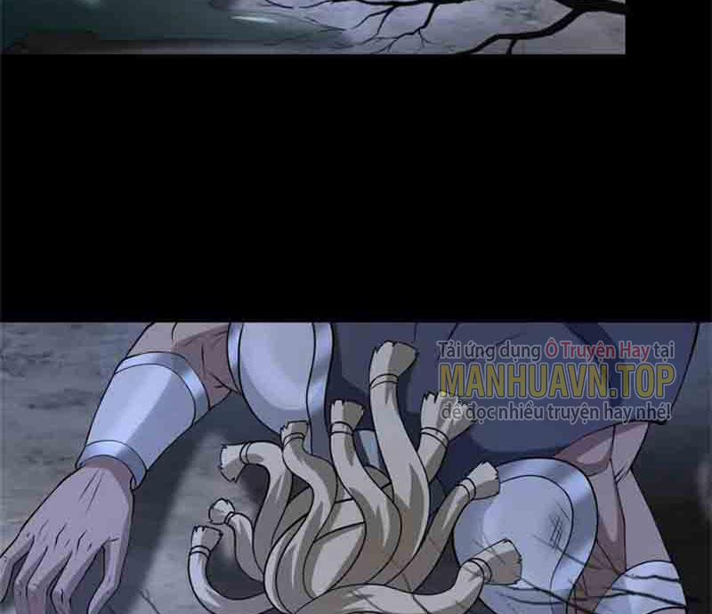 Mạt Thế Vi Vương 593 trang 56