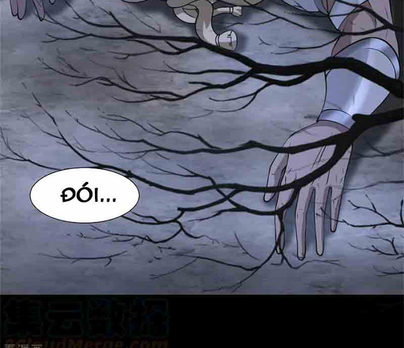 Mạt Thế Vi Vương 593 trang 57