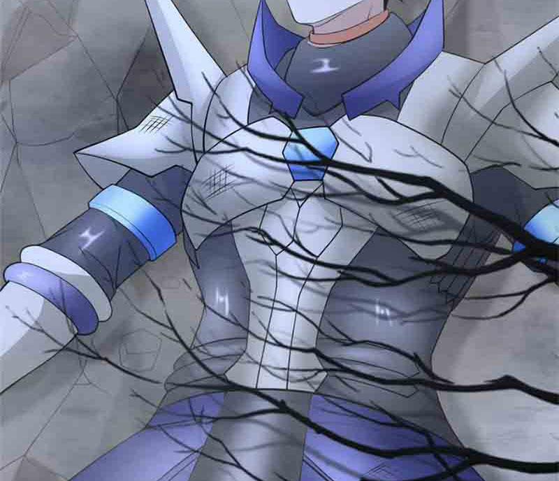 Mạt Thế Vi Vương 593 trang 59