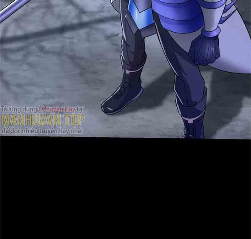 Mạt Thế Vi Vương 593 trang 8