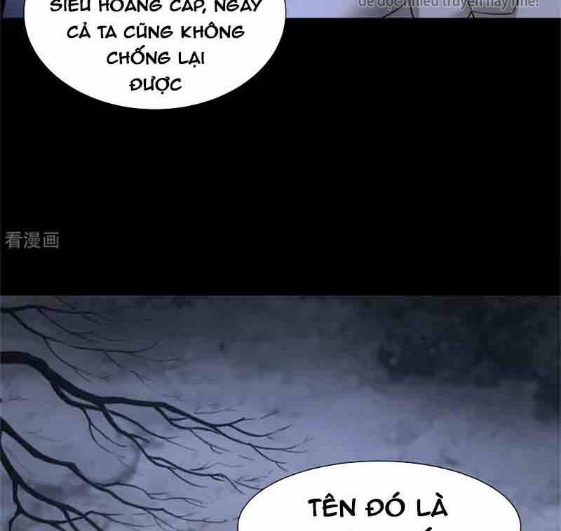 Mạt Thế Vi Vương 594 trang 14