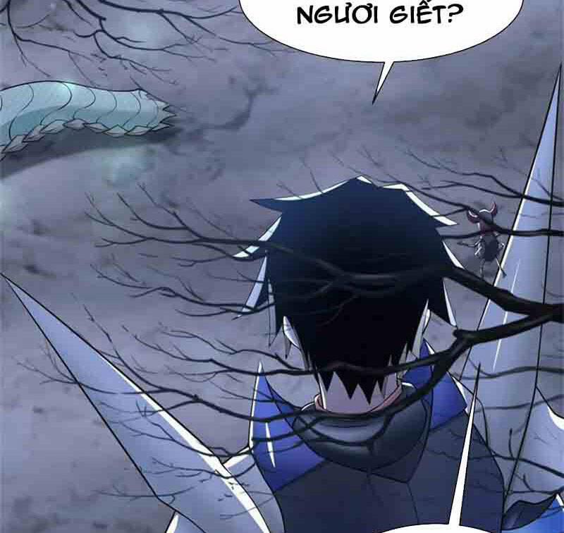 Mạt Thế Vi Vương 594 trang 15