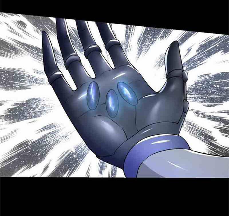 Mạt Thế Vi Vương 594 trang 21