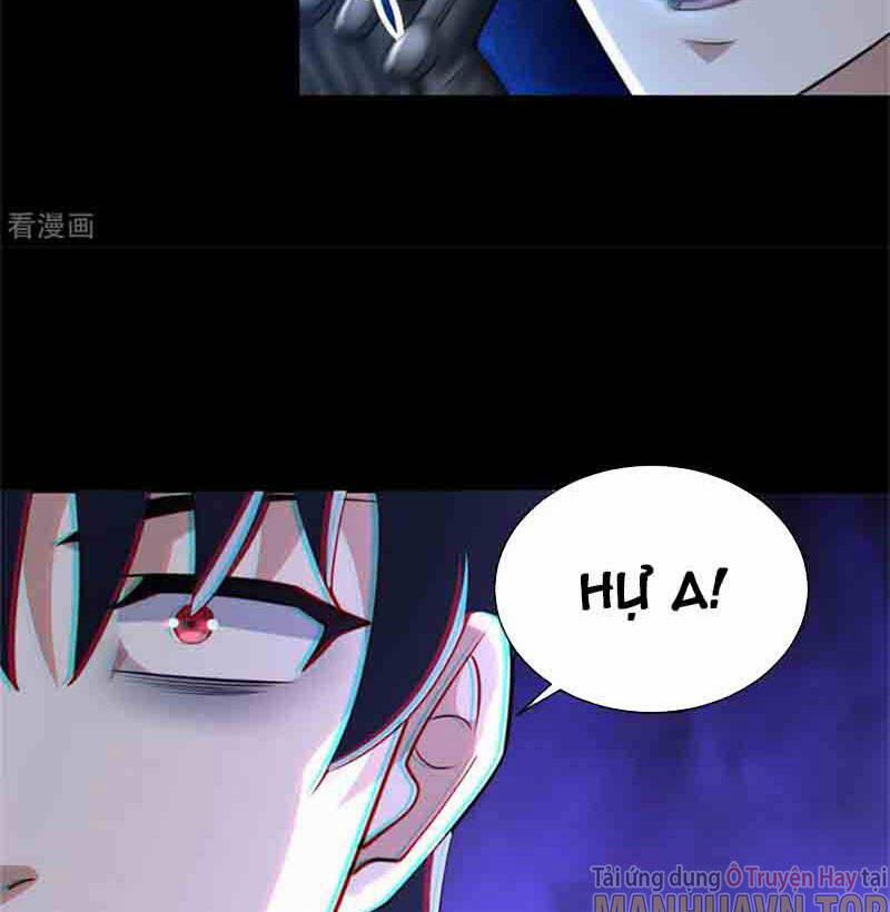 Mạt Thế Vi Vương 594 trang 27