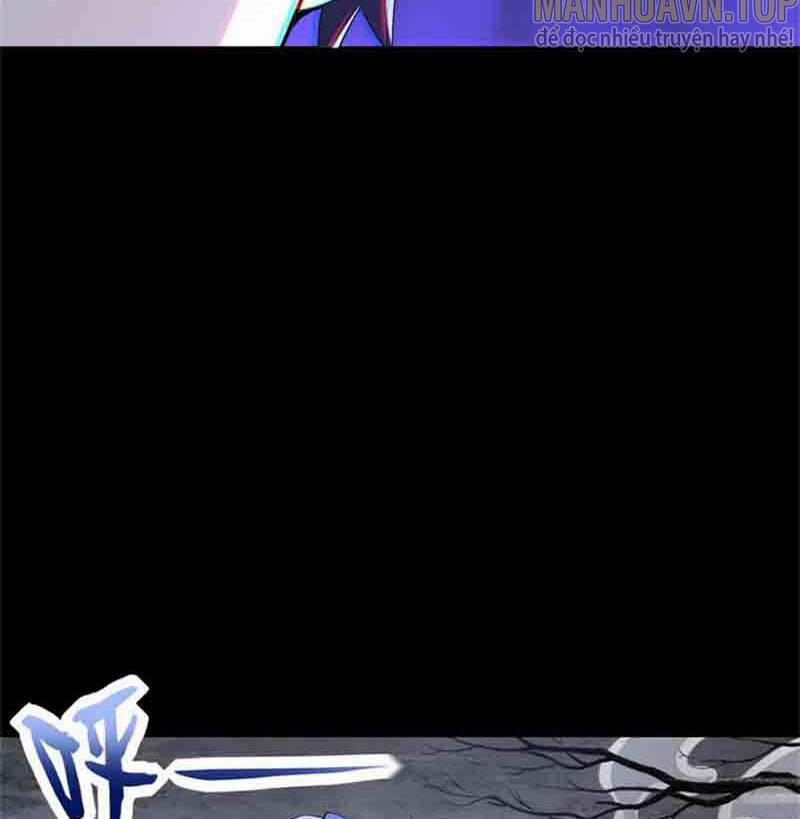 Mạt Thế Vi Vương 594 trang 28