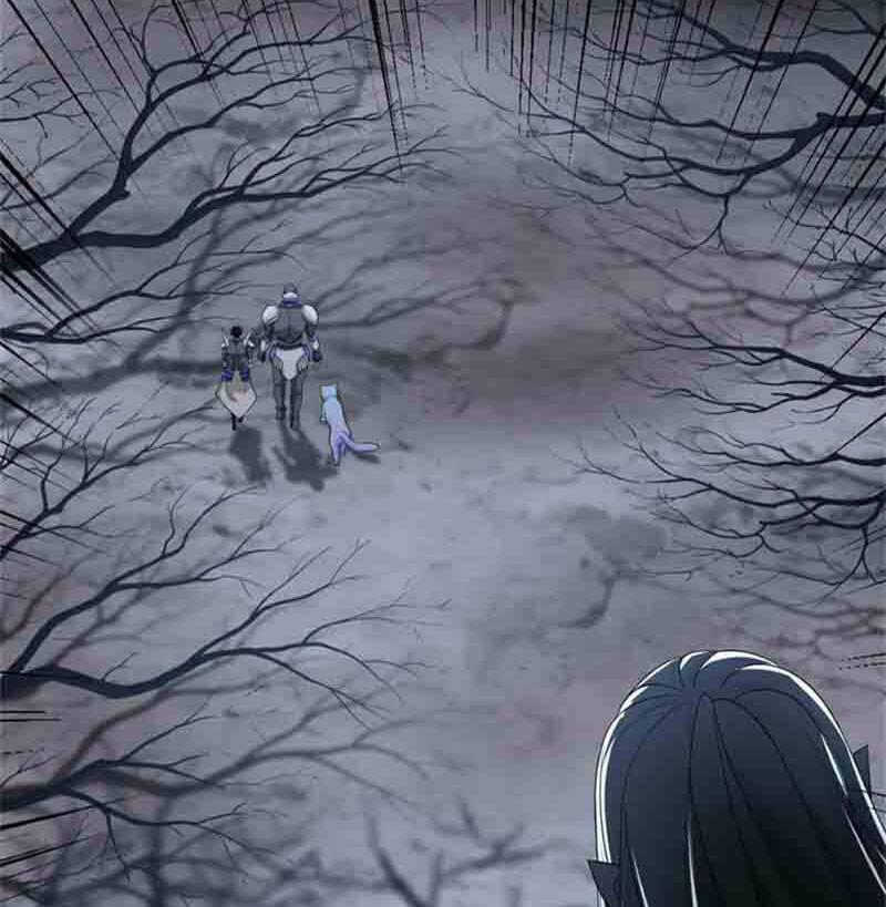 Mạt Thế Vi Vương 594 trang 41