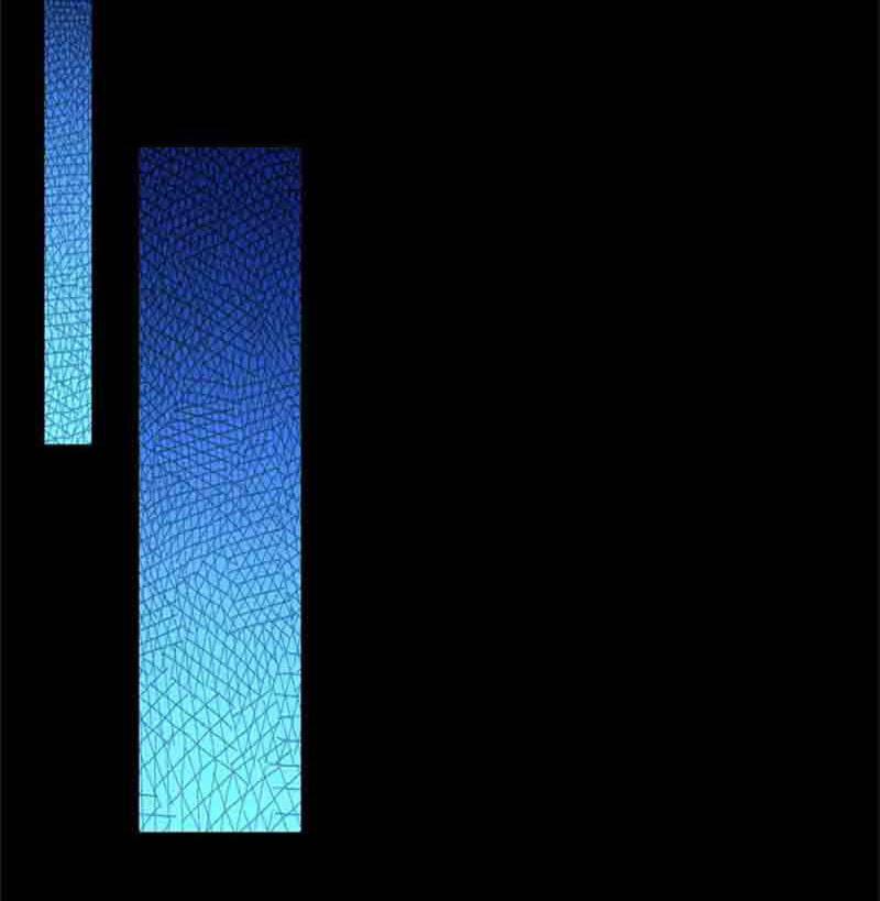 Mạt Thế Vi Vương 594 trang 43