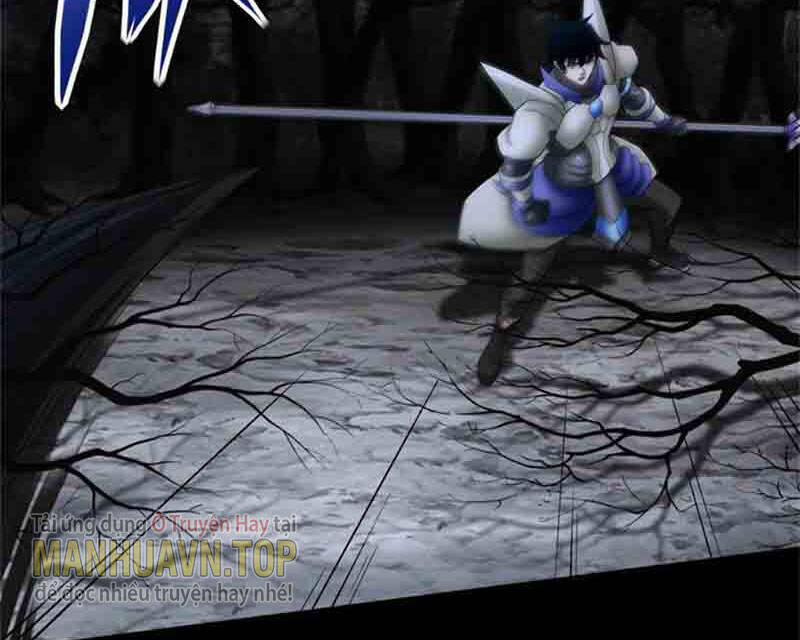 Mạt Thế Vi Vương 594 trang 54