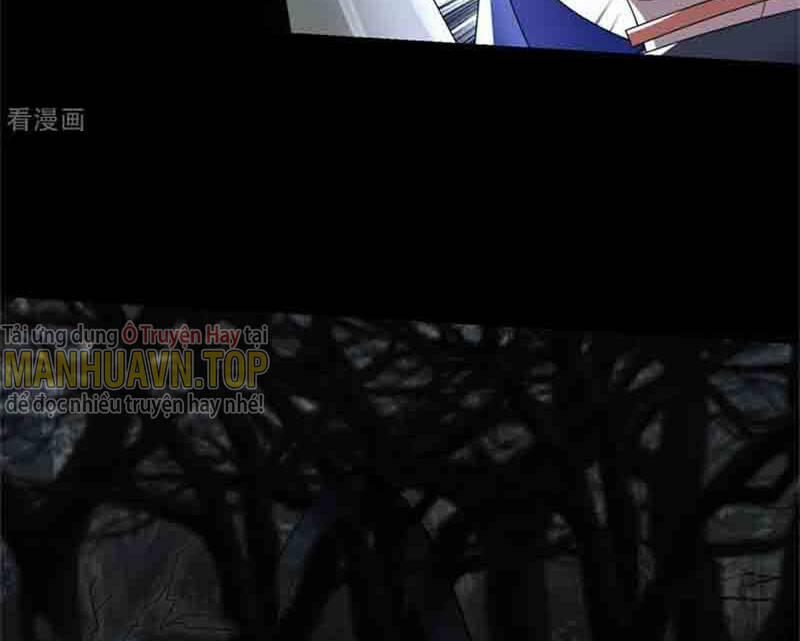 Mạt Thế Vi Vương 594 trang 58