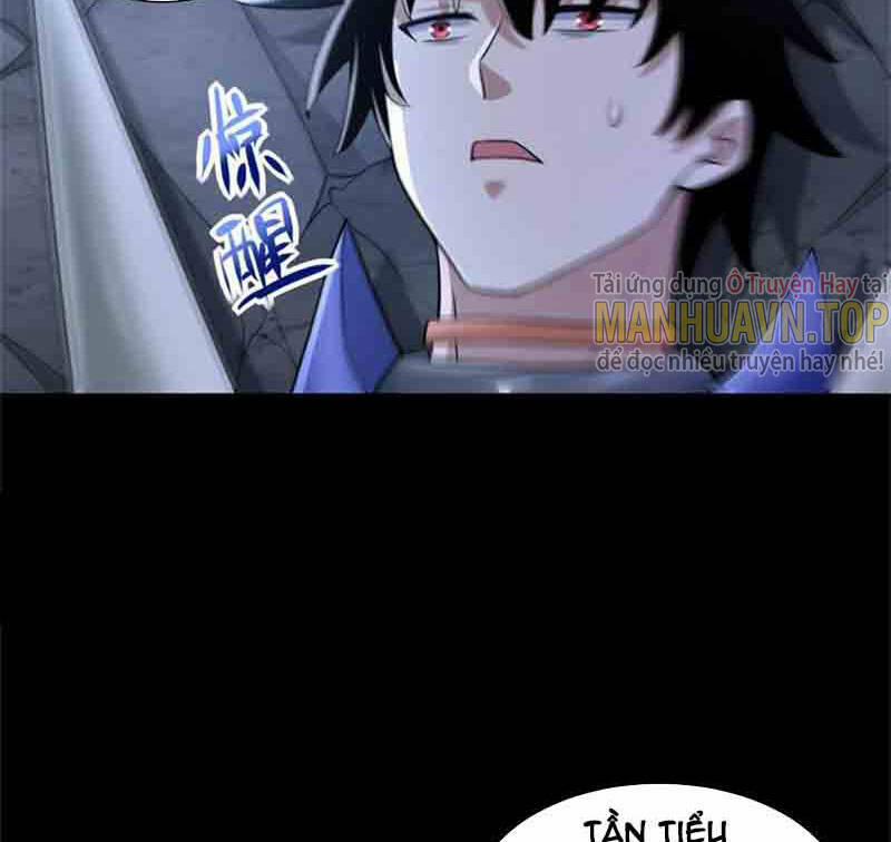 Mạt Thế Vi Vương 594 trang 6