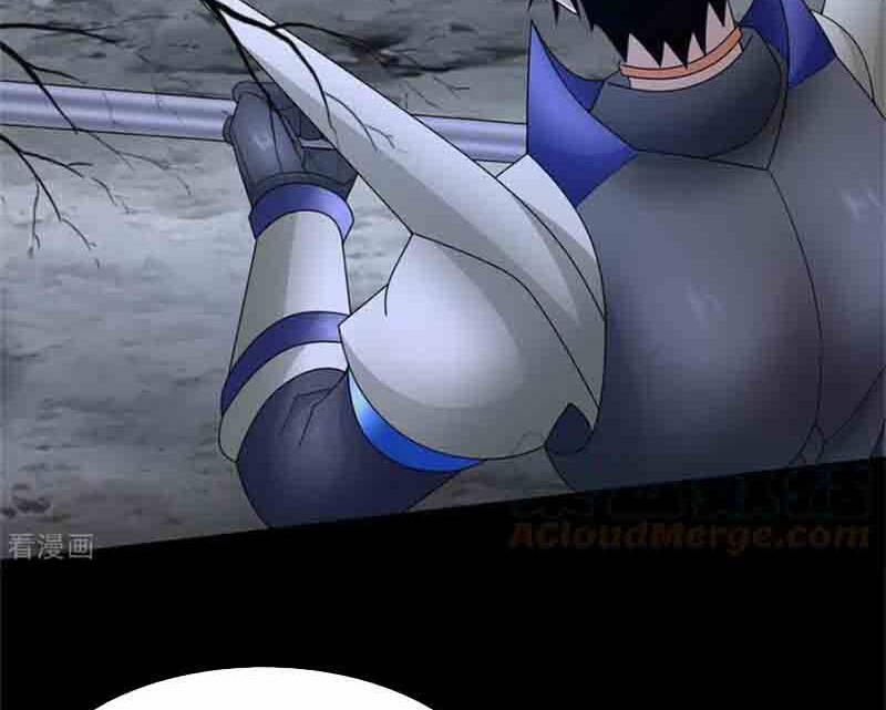 Mạt Thế Vi Vương 594 trang 60