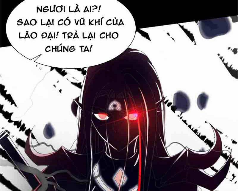 Mạt Thế Vi Vương 594 trang 61