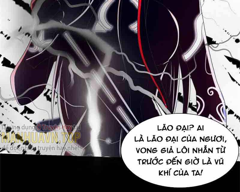 Mạt Thế Vi Vương 594 trang 62