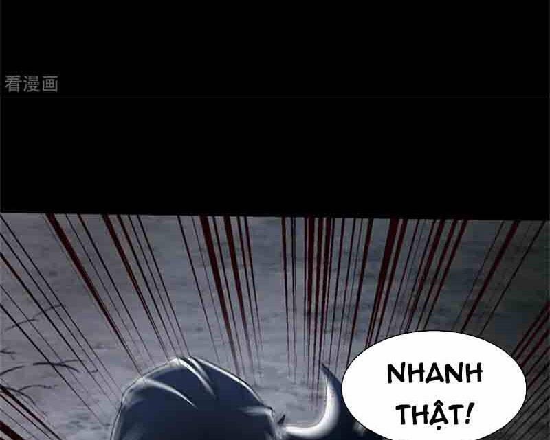 Mạt Thế Vi Vương 594 trang 64