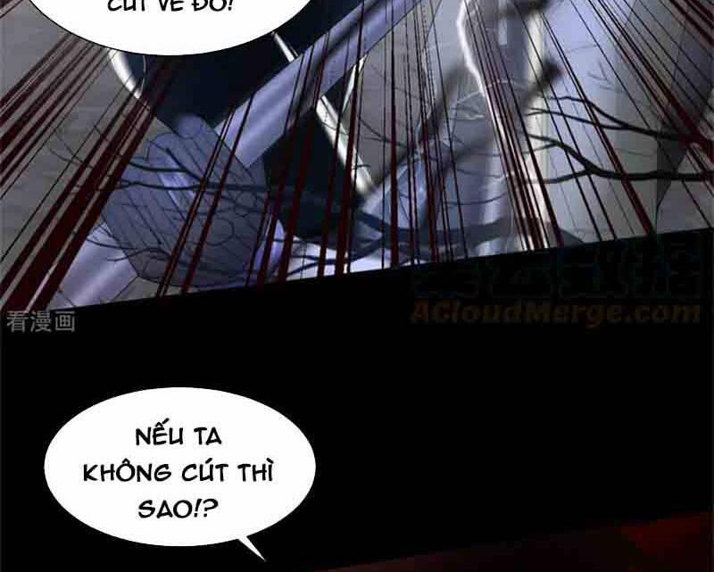 Mạt Thế Vi Vương 594 trang 66