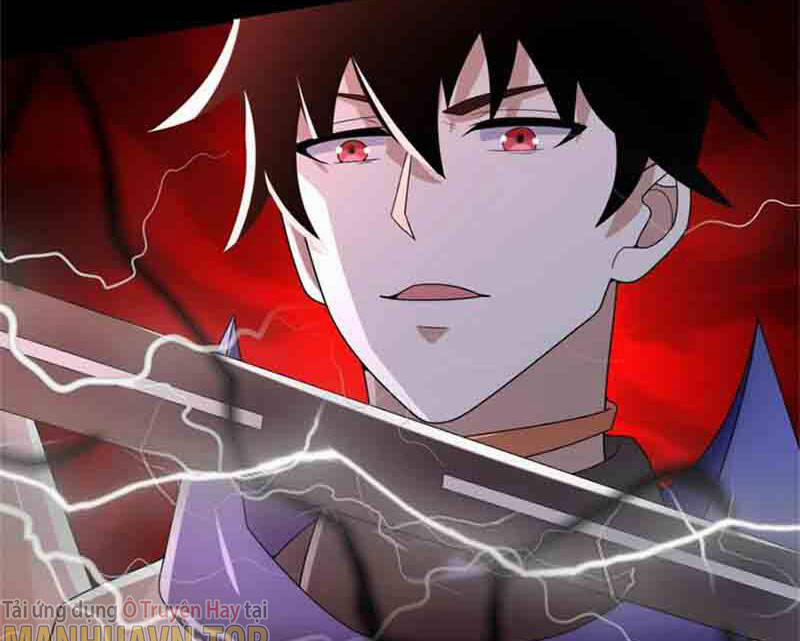 Mạt Thế Vi Vương 594 trang 67